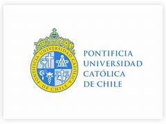 U. Católica de Chile