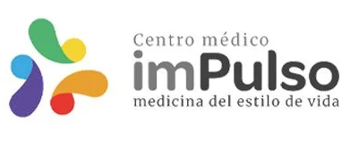 Impulso